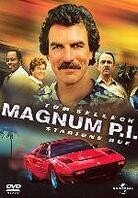 Magnum P.I. - Stagione 2 (6 DVDs)