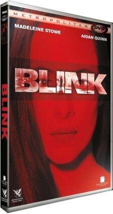 Blink (1994)