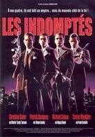 Les Indomptés - Mobsters (1991)