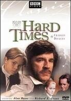 Hard times (1994) (Versione Rimasterizzata)