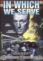 In which we serve (1942)