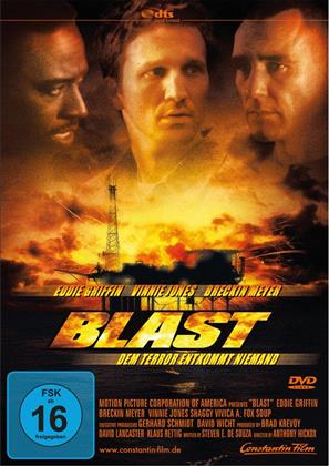 Blast (2004)