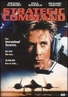 Strategic command (1997)