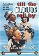 Till the clouds roll by (1946)