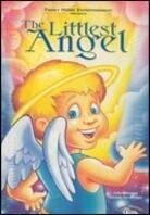 The littlest angel (1969)