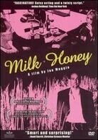 Milk & honey (2003)