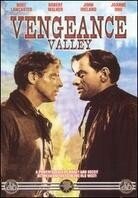 Vengeance valley (1951)