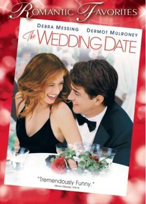 The Wedding Date (2005)
