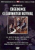 Creedence Clearwater Revival - Inside