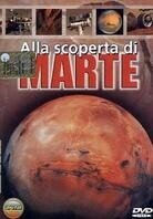 Alla scoperta di Marte