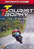 Tourist Trophy - Il film
