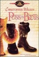 Puss in boots (1988)