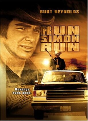Run Simon run - Savage run (1970)