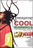 Various Artists - Cool Runnings - The Reggae Movie (Remastered)
