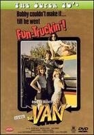The van (1977)