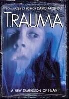 Trauma - Dario Argento's Trauma (1993)