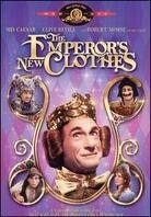 The emperor's new clothes (1987)