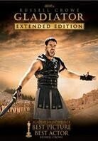 Gladiator (2000) (3 DVDs)