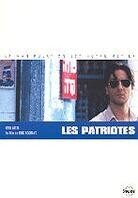 Les Patriotes (1994) (Collector's Edition, 2 DVDs)