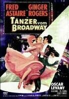 Tänzer vom Broadway - The Barkleys of Broadway (1949) (1949)