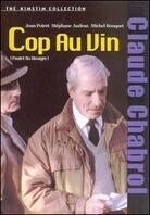 Cop au vin - Kimstim Collection (1985)