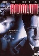 The hoodlum (1951)