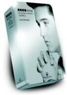Elvis Presley - The definitive collection - Vol. 1