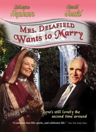 Mrs. Delafield wants to Marry (1986)
