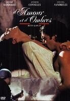 D'amour et d'ombres - Of love and shadows (1994)