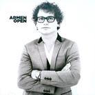 Guus Meeuwis - Armen Open