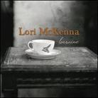 Lori McKenna - Lorraine (Japan Edition)