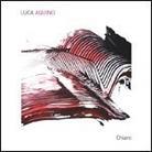 Luca Aquino - Chiaro, La Mer (Remastered)
