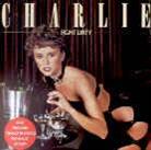 Charlie - Fight Dirty - Papersleeve (Japan Edition, Remastered)