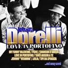 Johnny Dorelli - Love In Portofino