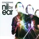 State Of Mind - Nil By Ear