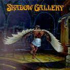 Shadow Gallery - --- - Papersleeve (Japan Edition, Remastered)