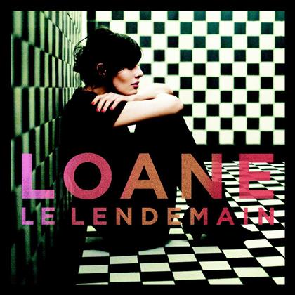 Loane - Le Lendemain