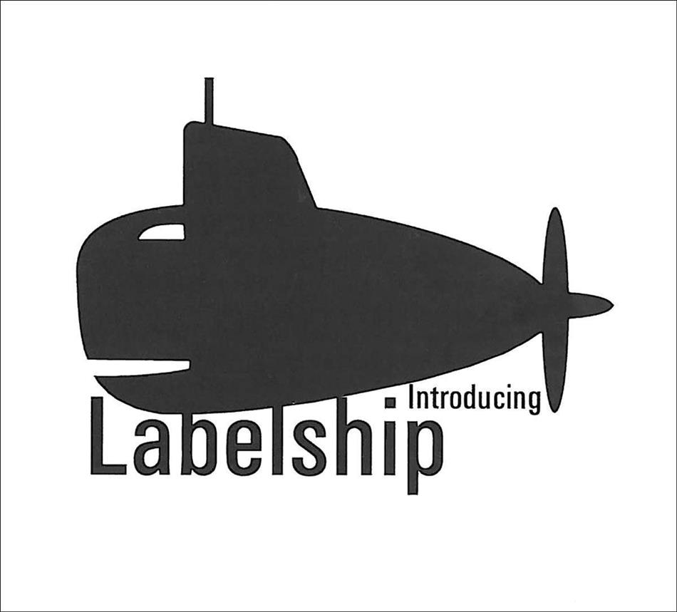 Introducing Labelship