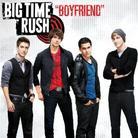 Big Time Rush - Boyfriend