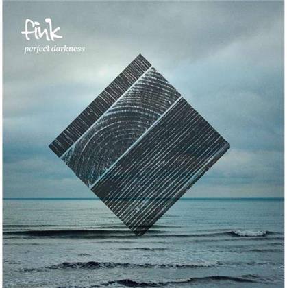 Fink (UK) - Perfect Darkness