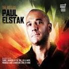 Paul Elstak - Best Of (2 CDs)