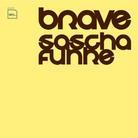 Sascha Funke - Brave