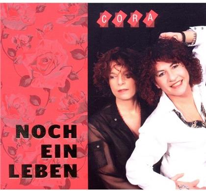 Cora - Noch Ein Leben