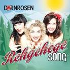 Dornrosen - Rehgehege Song