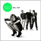 Guano Apes - Bel Air (2 CDs)