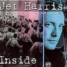 Jet Harris - Inside