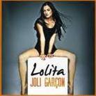 Lolita - Joli Garcon
