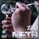 Z-Ro - Meth