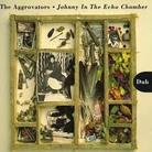 The Aggrovators - Johnny In The Echo Chamber