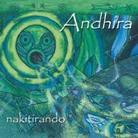 Andhira - Nakitirando (Remastered)
